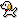 :doggy: